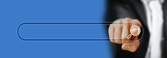 Sloterra Casino Podrška